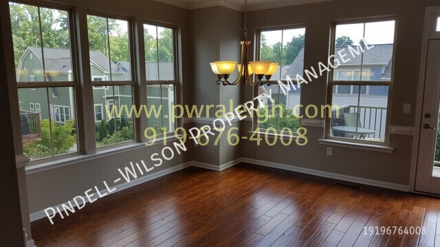 Building Photo - 1424 Van Page Boulevard