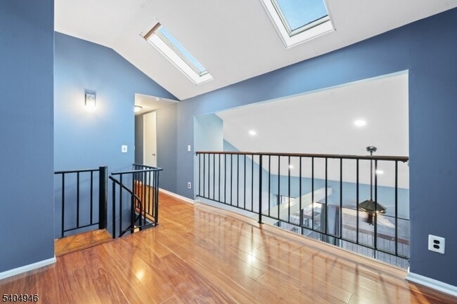 Building Photo - 3120 Revere Ct