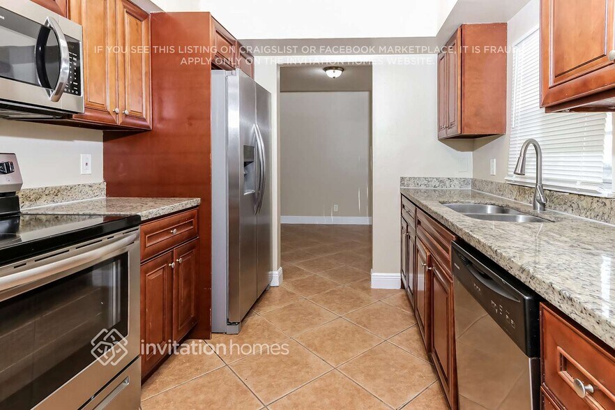 Building Photo - 4060 Kent Ave