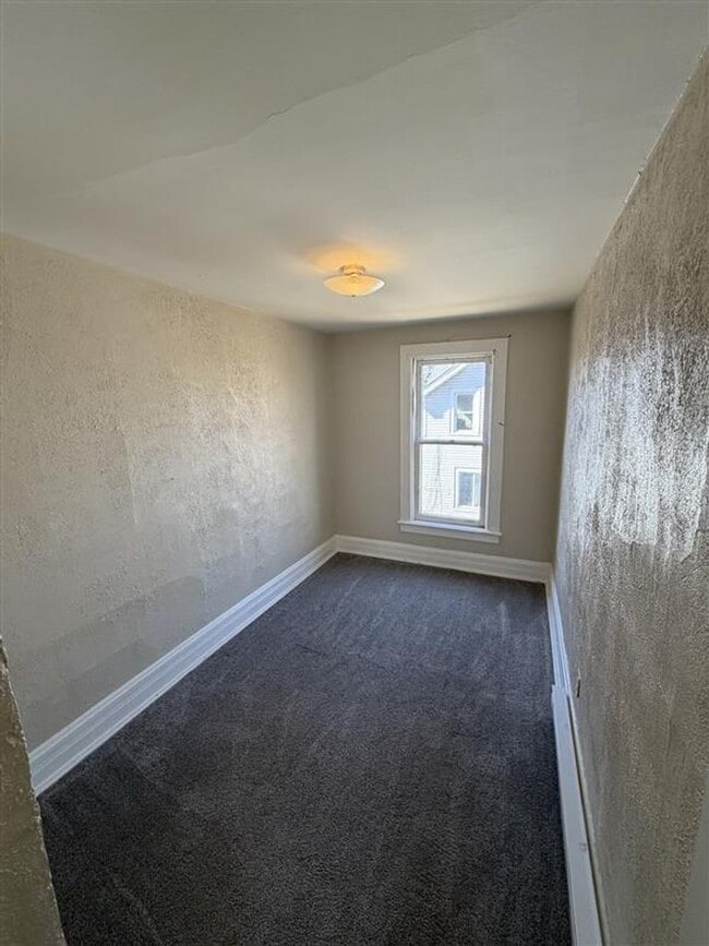 Building Photo - 540 Church St