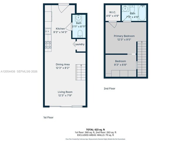Building Photo - 60 SW 13th St