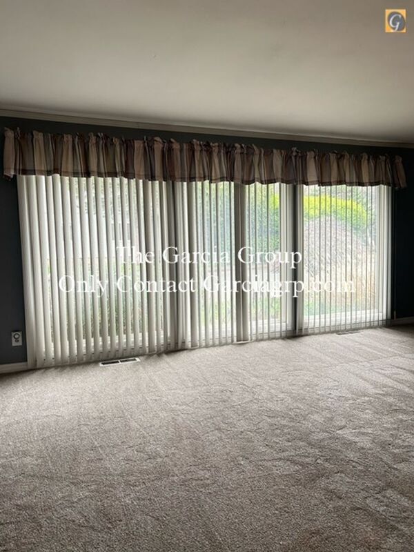 Building Photo - 4109 N Kilpatrick St