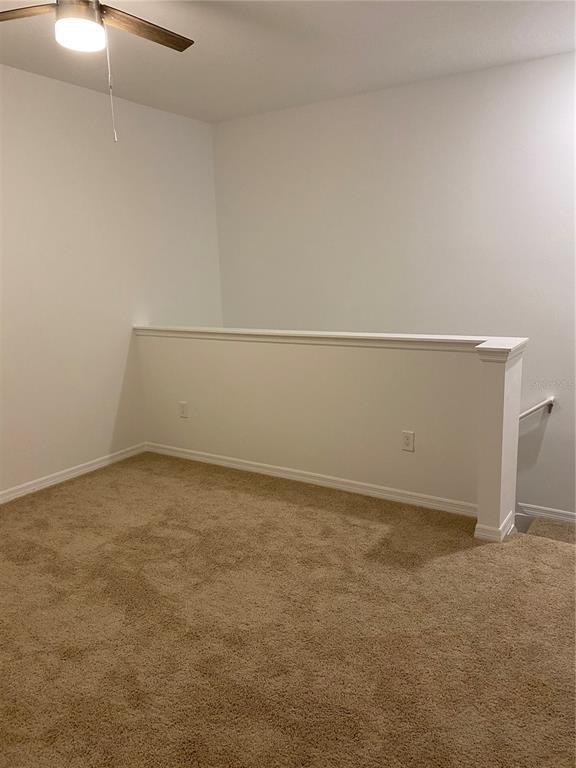 Building Photo - 2581 Royal Jasmine Ct