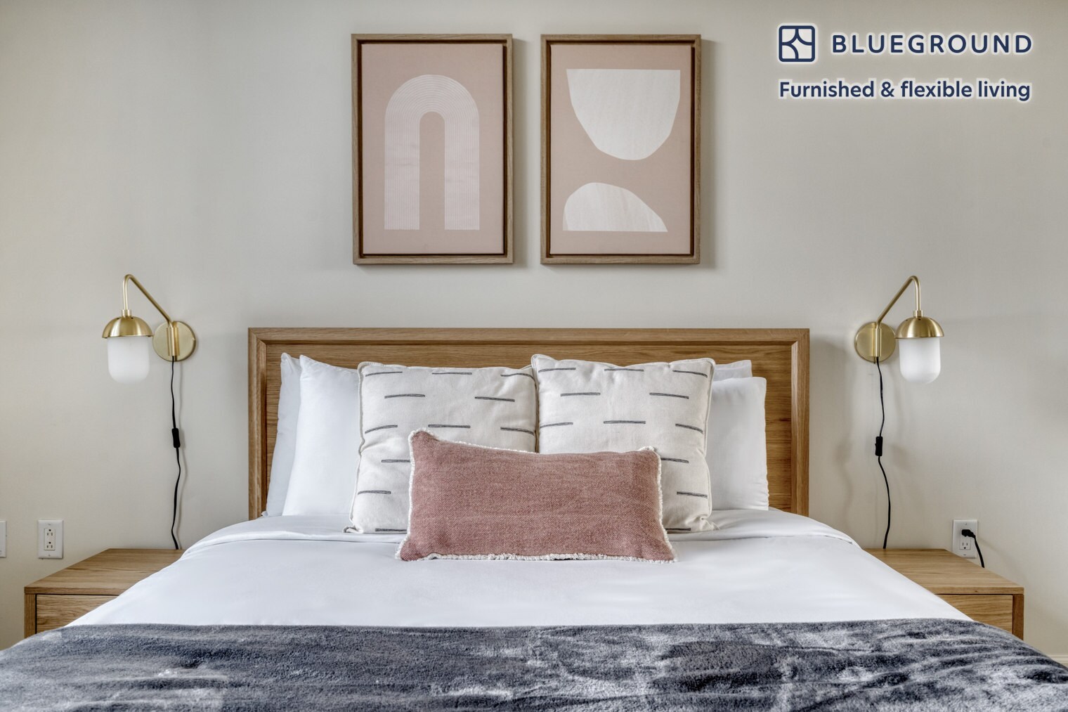 Building Photo - 2865 Park Blvd