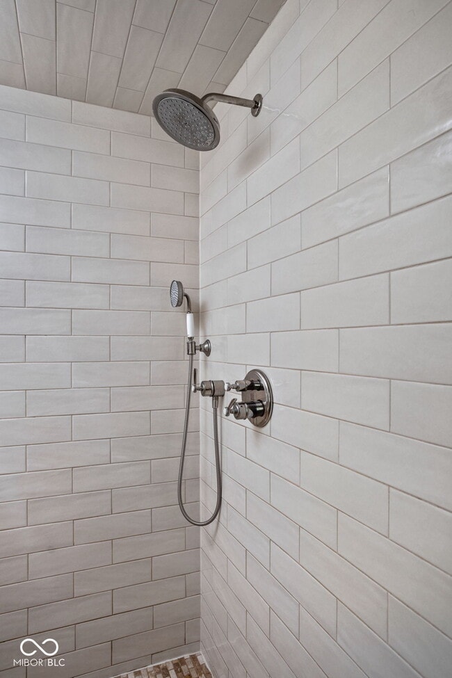 Building Photo - 7777 Spring Mill Rd