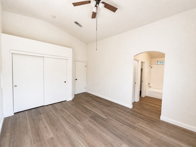 Building Photo - Almost Ready For You To Call It Home! Be the first to tour and apply for this amazing home in the...