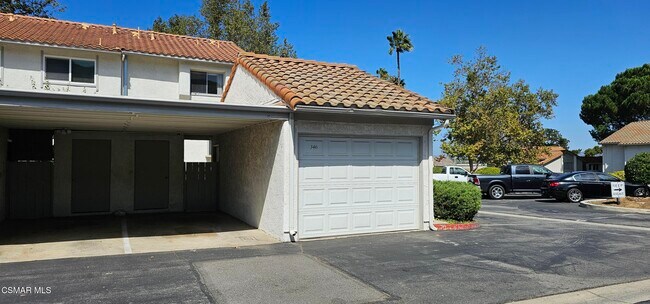 Building Photo - 346 Green Moor Pl