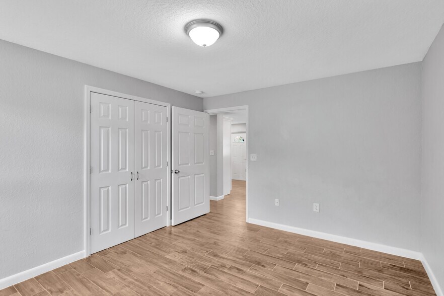 Building Photo - 2223 Gordon St