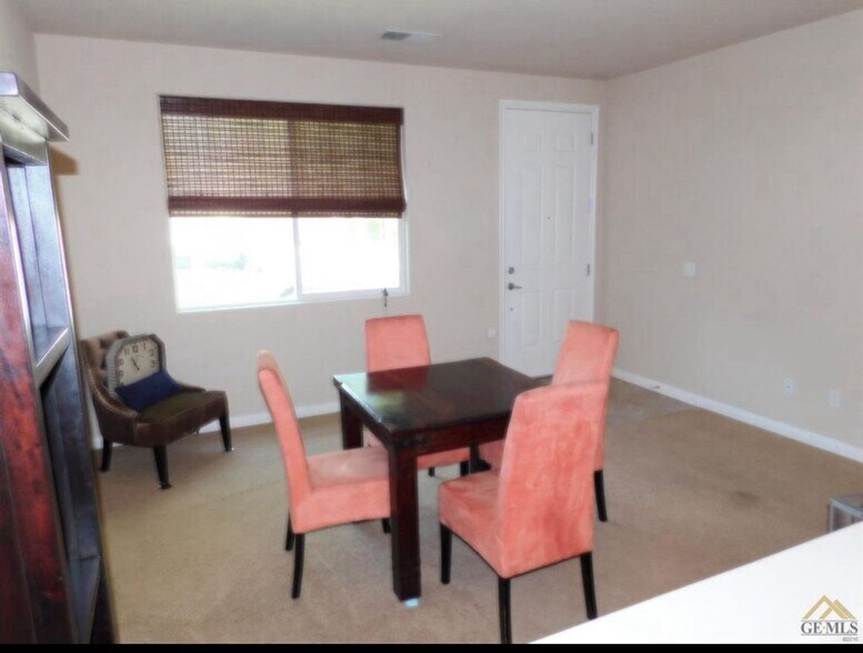 Building Photo - 8207 Prentice Hall Dr