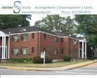 Building Photo - 25 Lincoln Ave