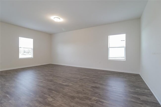 Building Photo - 1511 Indian Oaks Trail