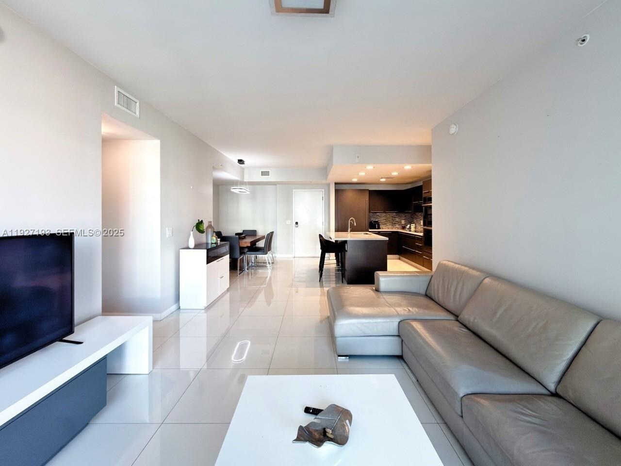 Building Photo - 7751 NW 107th Ave