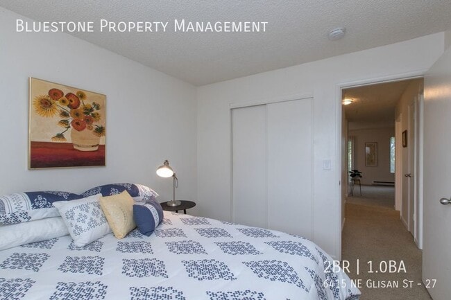 Building Photo - 6415 NE Glisan St