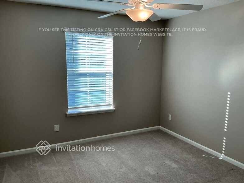 Building Photo - 2553 Laylas Wy