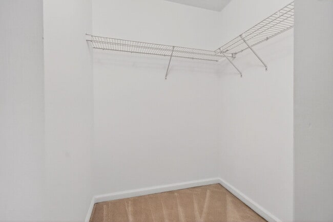 Building Photo - 4582 Danson Way