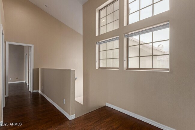 Building Photo - 2801 N Litchfield Rd