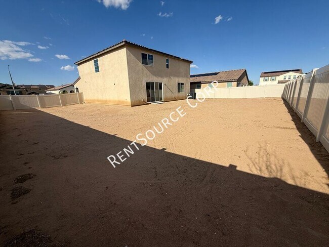 Building Photo - 6030 W Ave J 9