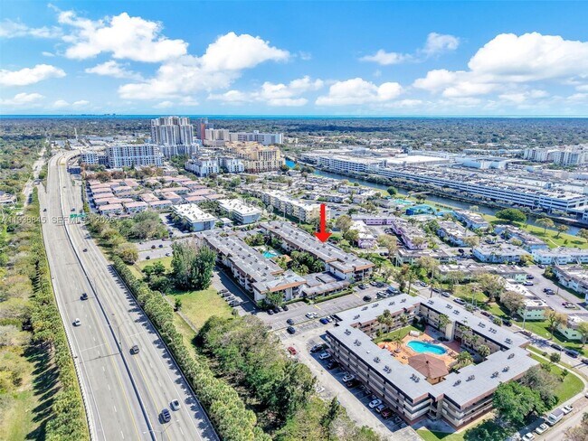 Building Photo - 7483 SW 82nd St