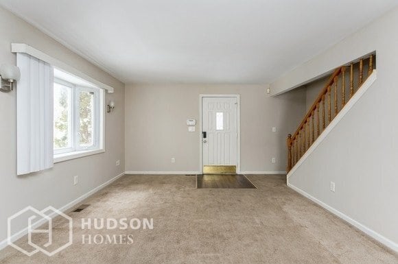Building Photo - 67 Campfield Dr