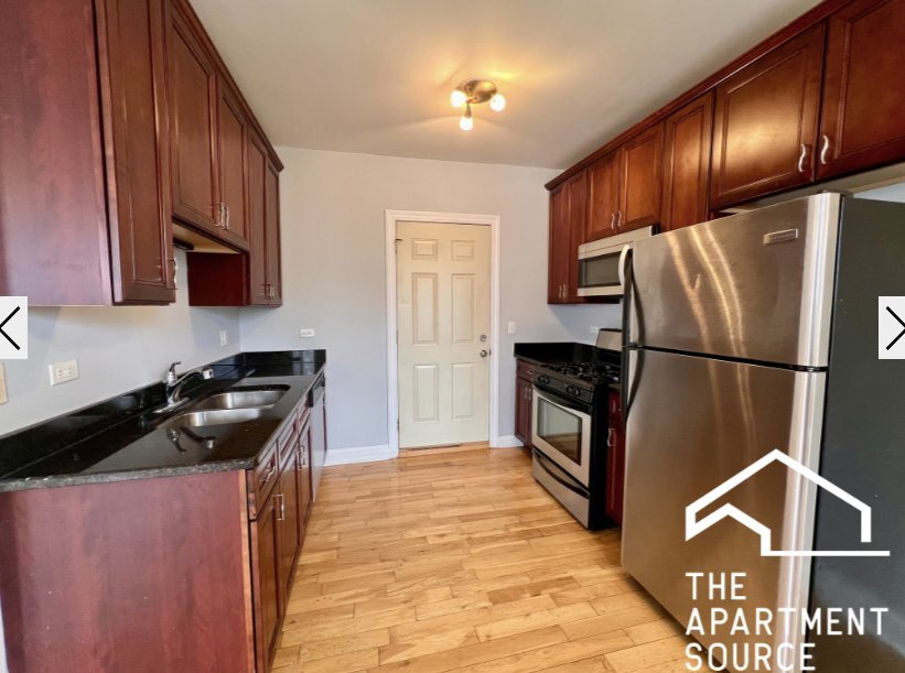 Building Photo - 2900 N Kolmar Ave