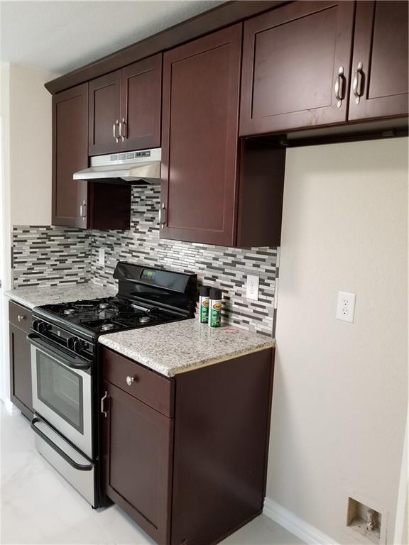 Building Photo - 11601 Hidden Quail Dr