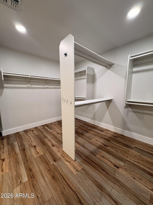 Building Photo - 13528 W Windsor Blvd