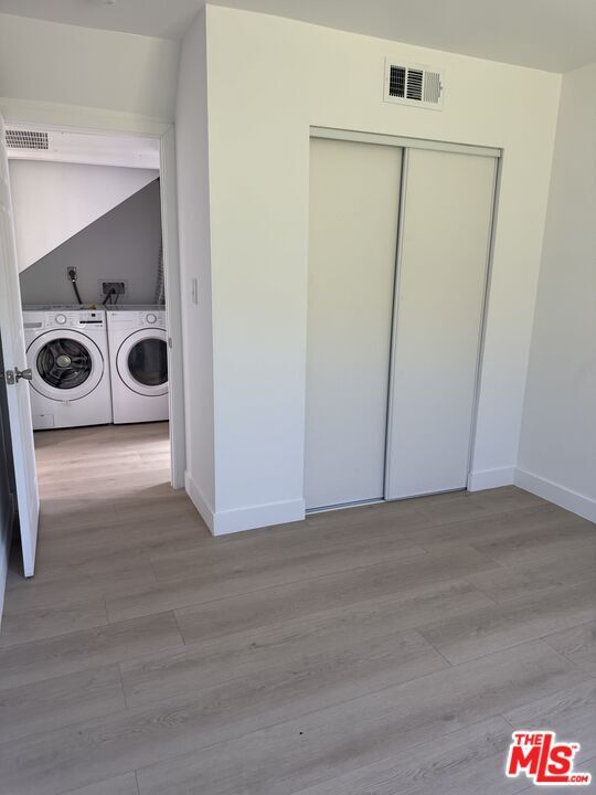 Building Photo - 4134 Leimert Blvd