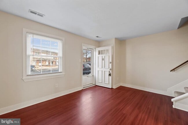 Building Photo - 129 Merryman Ct