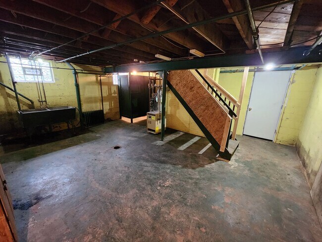 Building Photo - Tired of being a renter and want to own yo...