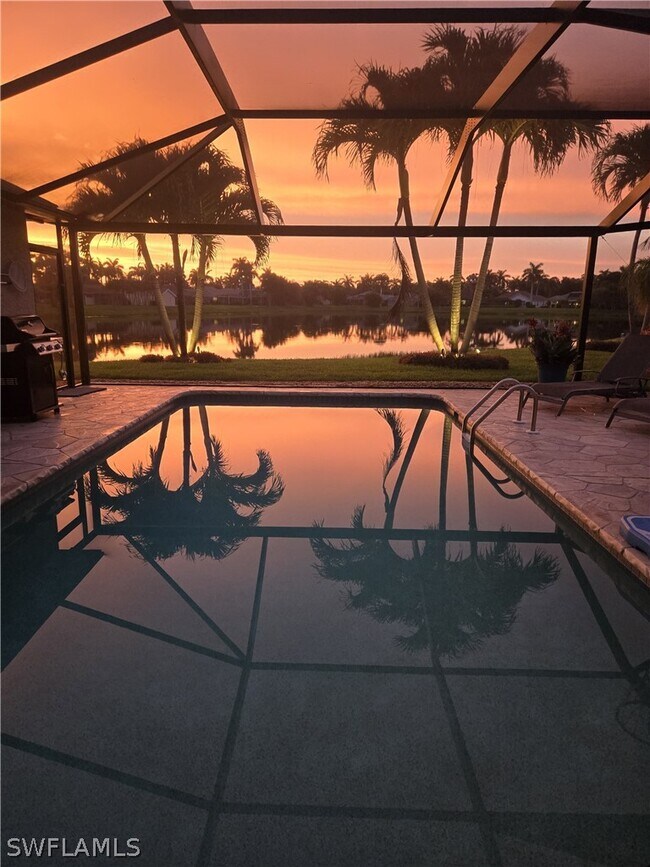 Building Photo - 1466 Vintage Ln