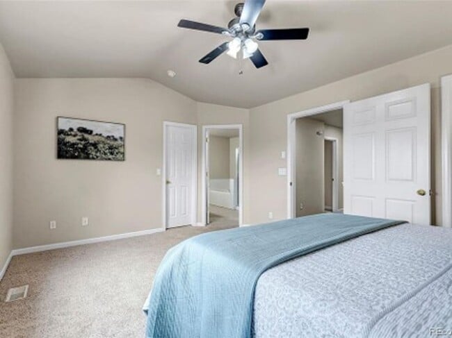 Building Photo - Well Maintained and Clean Home for Rent- Cherry Creek School District- 80015