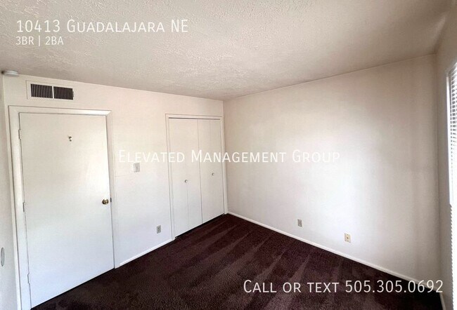 Building Photo - 10413 Guadalajara Ave NE