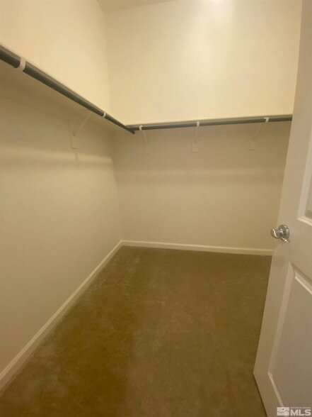 Building Photo - 7630 Navasota Dr