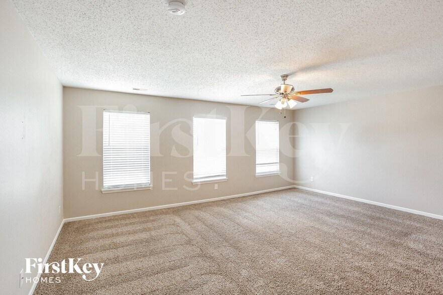 Building Photo - 448 Bridgestone Dr