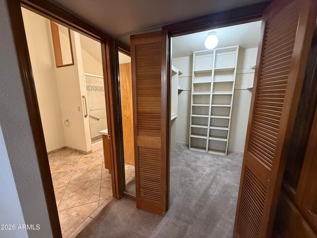 Building Photo - 1753 E Gable Ave