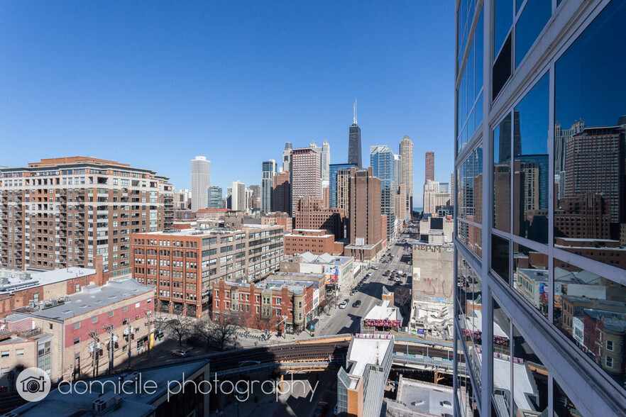 Building Photo - 757 N Orleans St