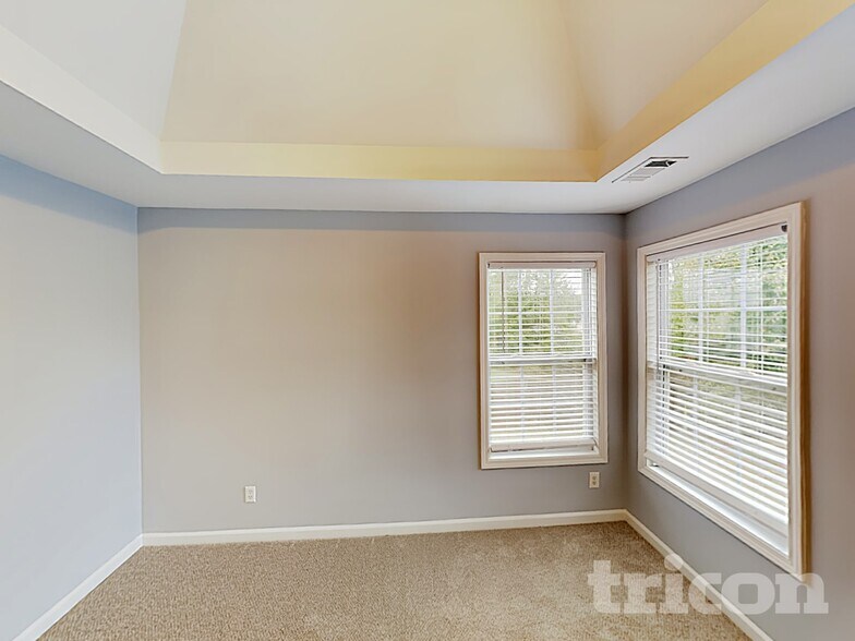 Building Photo - 9635 Poole Rd