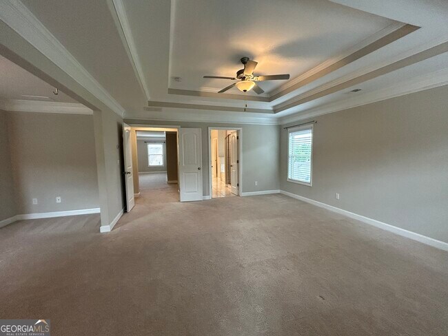 Building Photo - 2940 Furlong Ct