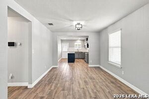 Building Photo - 24211 Invitation Oak