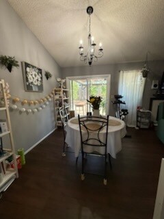 Building Photo - 59 Suntrail Cir