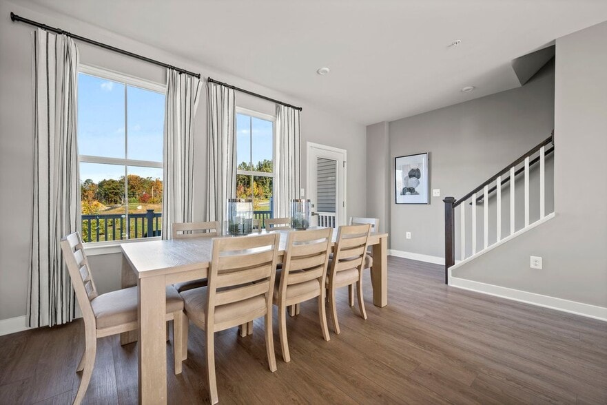 Building Photo - 171 Woodgate Cir