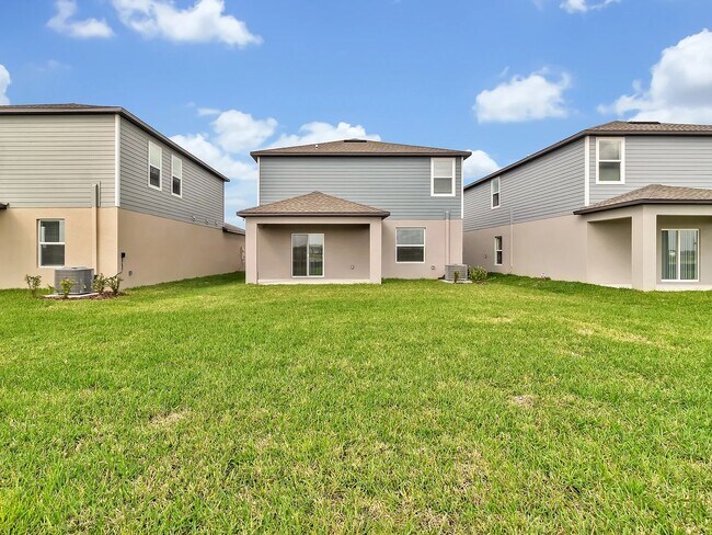 Building Photo - 13445 Prosperity Lks Blvd