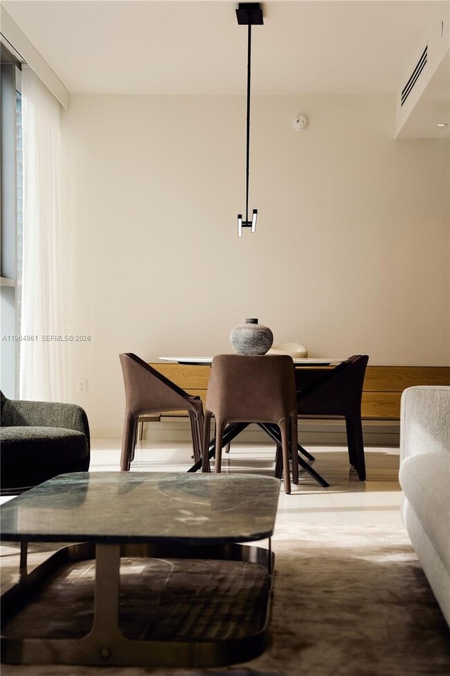 Building Photo - 300 Biscayne Blvd Way