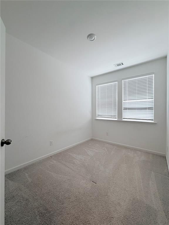 Building Photo - 711 Cordele Ln