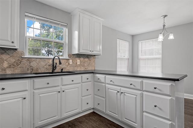 Building Photo - 4016 Austin Ave