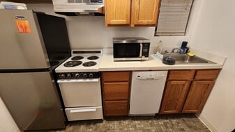 Building Photo - 48 Washington St