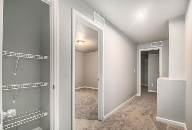 Building Photo - Comfortable and inviting space for you and...