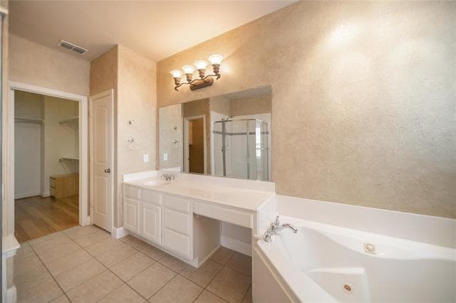 Building Photo - 5729 Pantheon Ct