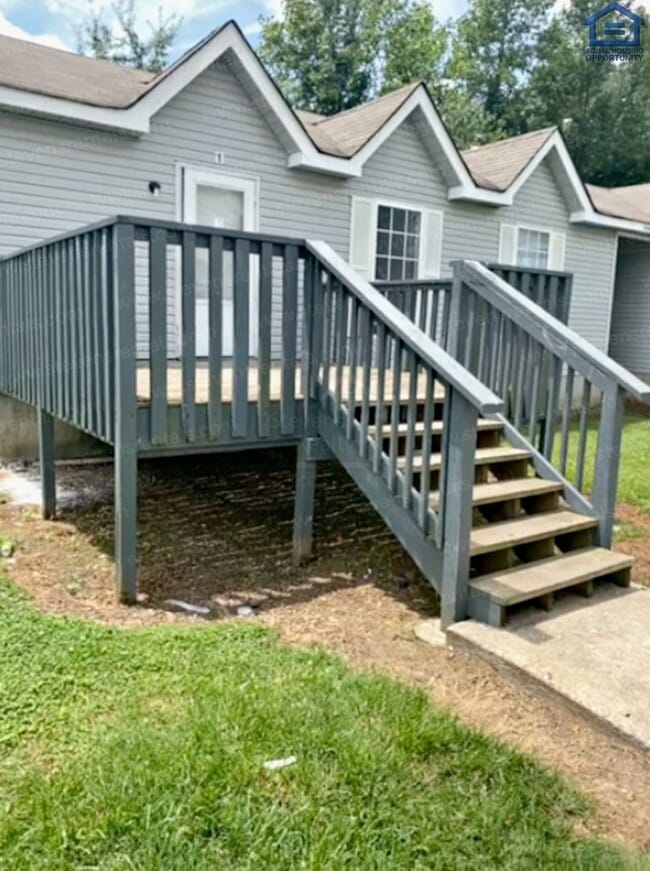 Building Photo - 166 Dogwood Pointe Dr