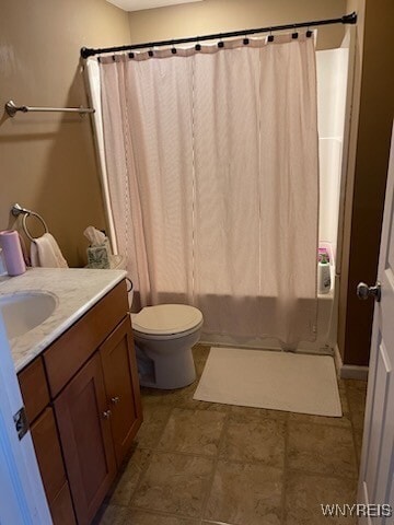 Building Photo - 4890 Lake Shore Rd